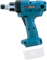 Photos - Drill / Screwdriver Makita BFT042FZ 