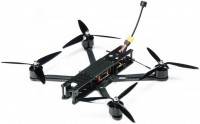 Photos - Drone FLH 7" 5.8G 2.5W ELRS 915MHz 