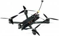 Photos - Drone FLH 7" 5.8G 2.5W ELRS 915MHz