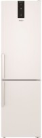 Photos - Fridge Whirlpool W7X 92O WH white