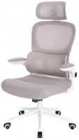 Photos - Computer Chair Aklas Teramo WT