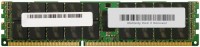 RAM Fujitsu DDR3 1x16Gb S26361-F3781-L516