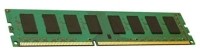 RAM Fujitsu DDR3 1x8Gb S26361-F3604-L515