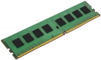 Photos - RAM Fujitsu DDR4 1x8Gb S26361-F3843-L515