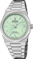 Photos - Wrist Watch FESTINA F20029/3 