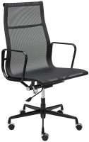 Photos - Computer Chair King Home Aeron Premium 