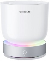 Photos - Humidifier Govee Smart Aroma Diffuser Pro 