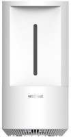 Photos - Humidifier Vestfrost VP-H2I60WH 