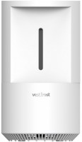 Photos - Humidifier Vestfrost VP-H2I40WH 