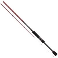 Photos - Rod Graphiteleader Finezza GOFS-792UL-S 