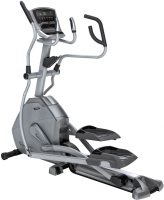 Photos - Cross Trainer Vision Fitness XF40 Touch 