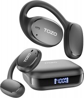 Headphones Tozo OpenEgo 