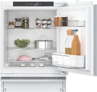 Photos - Integrated Fridge Bosch KUR 21VFE0G 