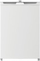 Photos - Fridge Beko UL 4584 W white