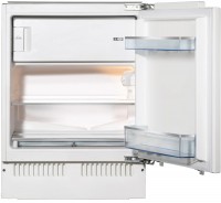 Photos - Integrated Fridge Amica UM 130.3 E 