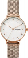 Photos - Wrist Watch Skagen Riis SKW2918 