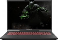 Photos - Laptop Dream Machines RG4060-17 GM7IX0N