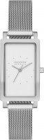 Photos - Wrist Watch Skagen Hagen SKW3096 