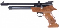 Air Pistol Diana Airbug 4.5 