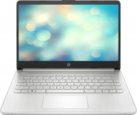 Photos - Laptop HP 14s-fq0000 (14S-FQ0059NA 6T9Q8EA)