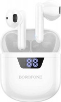 Photos - Headphones Borofone BW05 