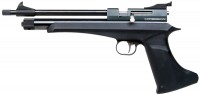 Photos - Air Pistol Diana Chaser 5.5 