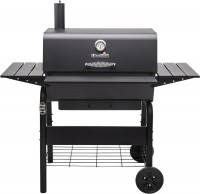 Photos - BBQ / Smoker Char-Broil Charcoal L 