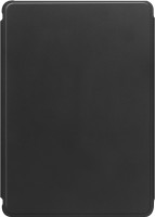 Photos - Tablet Case Becover 360° Rotatable for Galaxy Tab A9 Plus