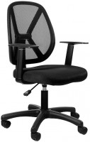 Photos - Computer Chair Unique Homy 