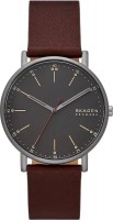 Photos - Wrist Watch Skagen Signatur SKW6860 