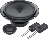 Photos - Car Speakers Audison AK 6.5 C2 