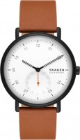 Wrist Watch Skagen Kuppel SKW6889 