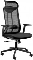 Photos - Computer Chair Unique Concept 