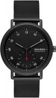 Wrist Watch Skagen Kuppel SKW6892 