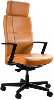 Photos - Computer Chair Unique Sonoma 