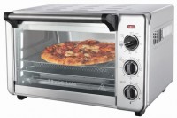 Photos - Mini Oven Russell Hobbs 26680-56 Air Fry 