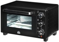 Photos - Mini Oven HOMCOM 800-085V70 