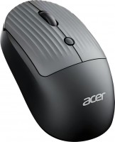Photos - Mouse Acer OMR080 