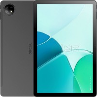 Photos - Tablet Oscal Pad 18 256 GB  / RAM 12 GB