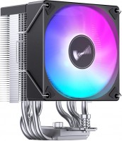 Computer Cooling Jonsbo CR-1400 EVO 