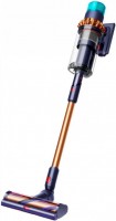 Photos - Vacuum Cleaner Dyson Gen5outsize Absolute 