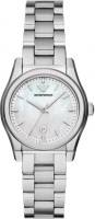 Photos - Wrist Watch Armani AR11557 