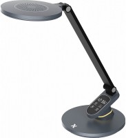 Photos - Desk Lamp Maxcom ML5100 