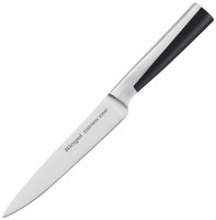 Photos - Kitchen Knife RiNGEL Expert RG-11012-2 