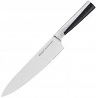 Photos - Kitchen Knife RiNGEL Expert RG-11012-4 