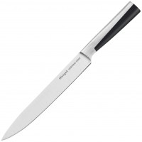 Photos - Kitchen Knife RiNGEL Expert RG-11012-3 