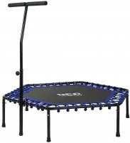 Photos - Trampoline Neo-Sport Fitness 1102 