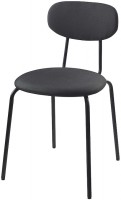 Photos - Chair IKEA OSTANO 205.453.59 