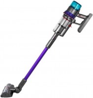 Photos - Vacuum Cleaner Dyson Gen5detect 