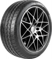 Photos - Tyre Sonix Prime UHP 08 235/55 R17 103W 